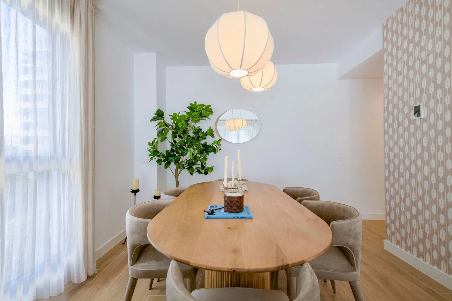 Piso en calle de Méndez Álvaro, 43 - Foto 5