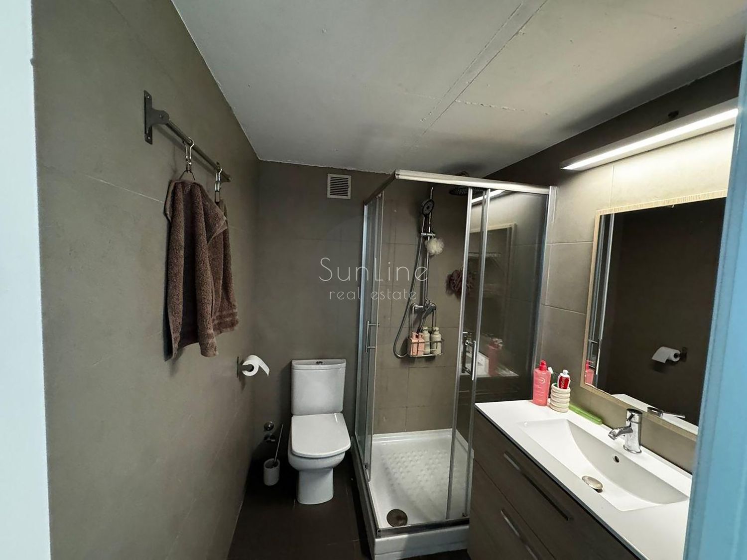 Dúplex en Vara de Quart, Vara de Quart - Foto 6