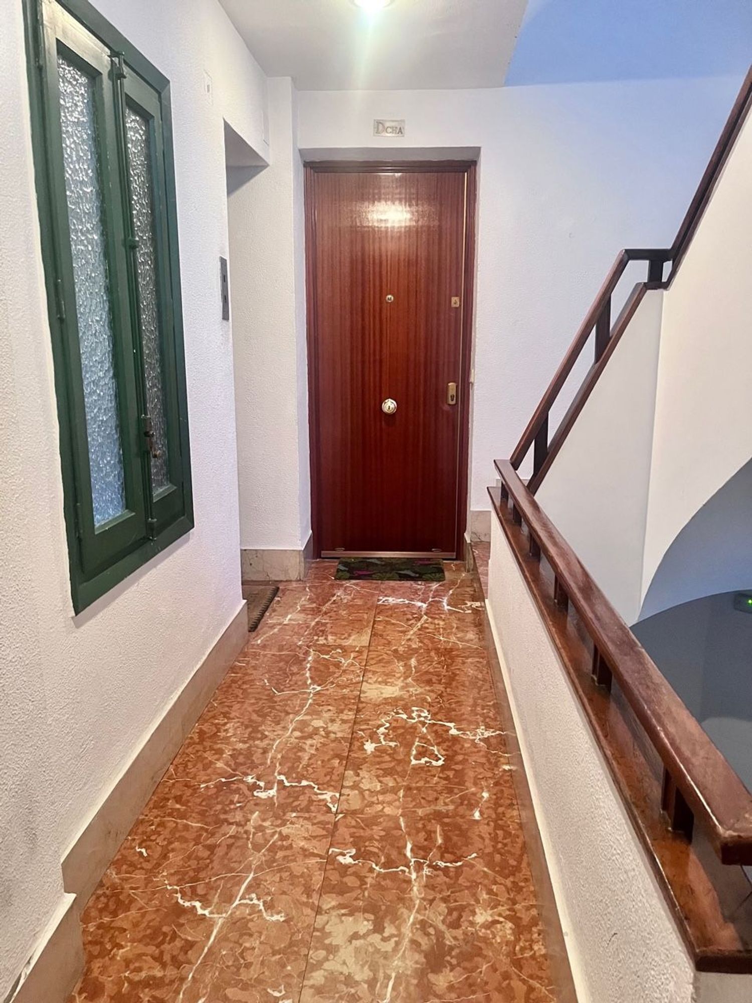 Piso en Calle de Bravo Murillo, Berruguete - Foto 32