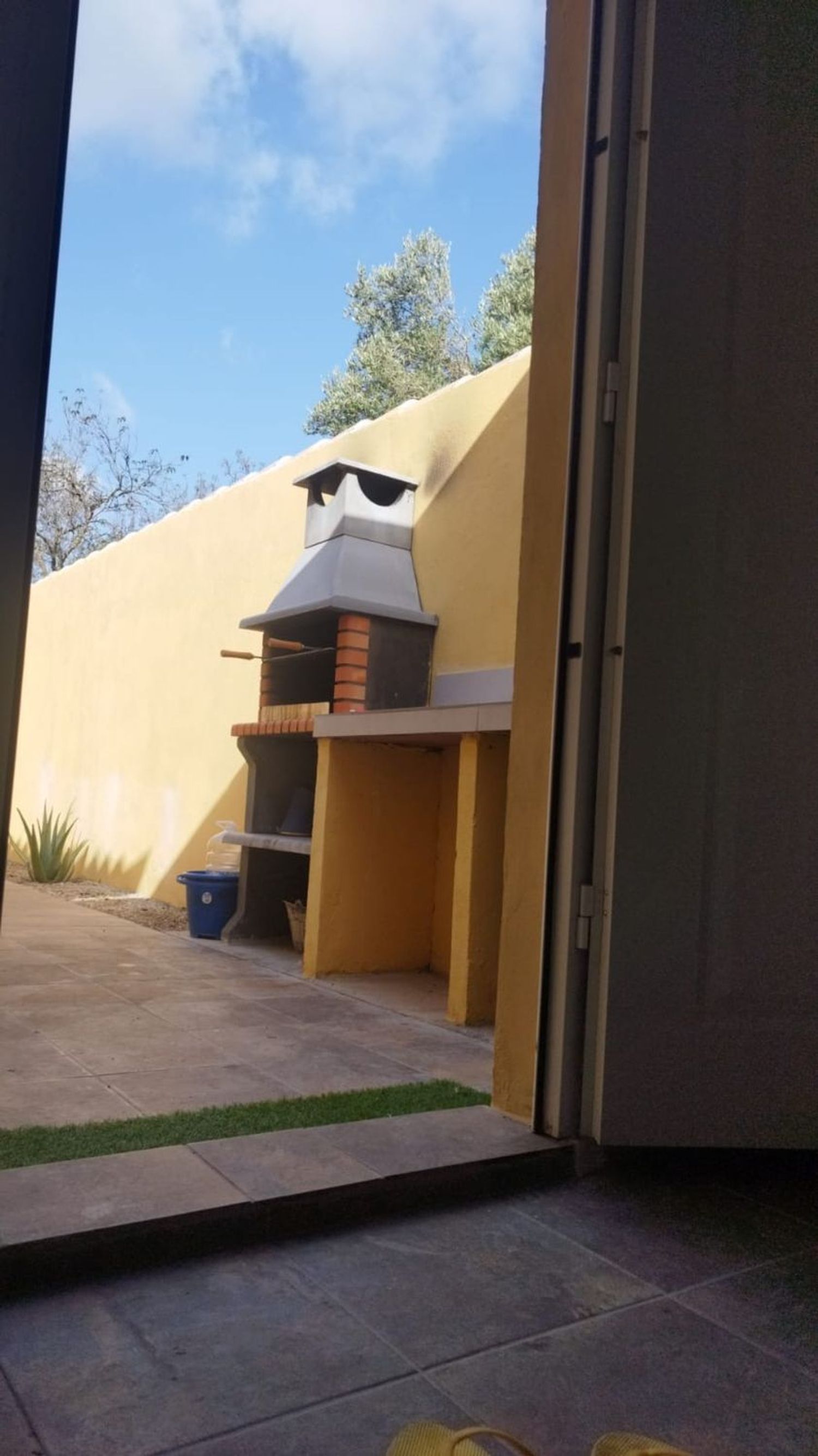 Finca rústica en carretera del Pago del Humo, 31 - Foto 15