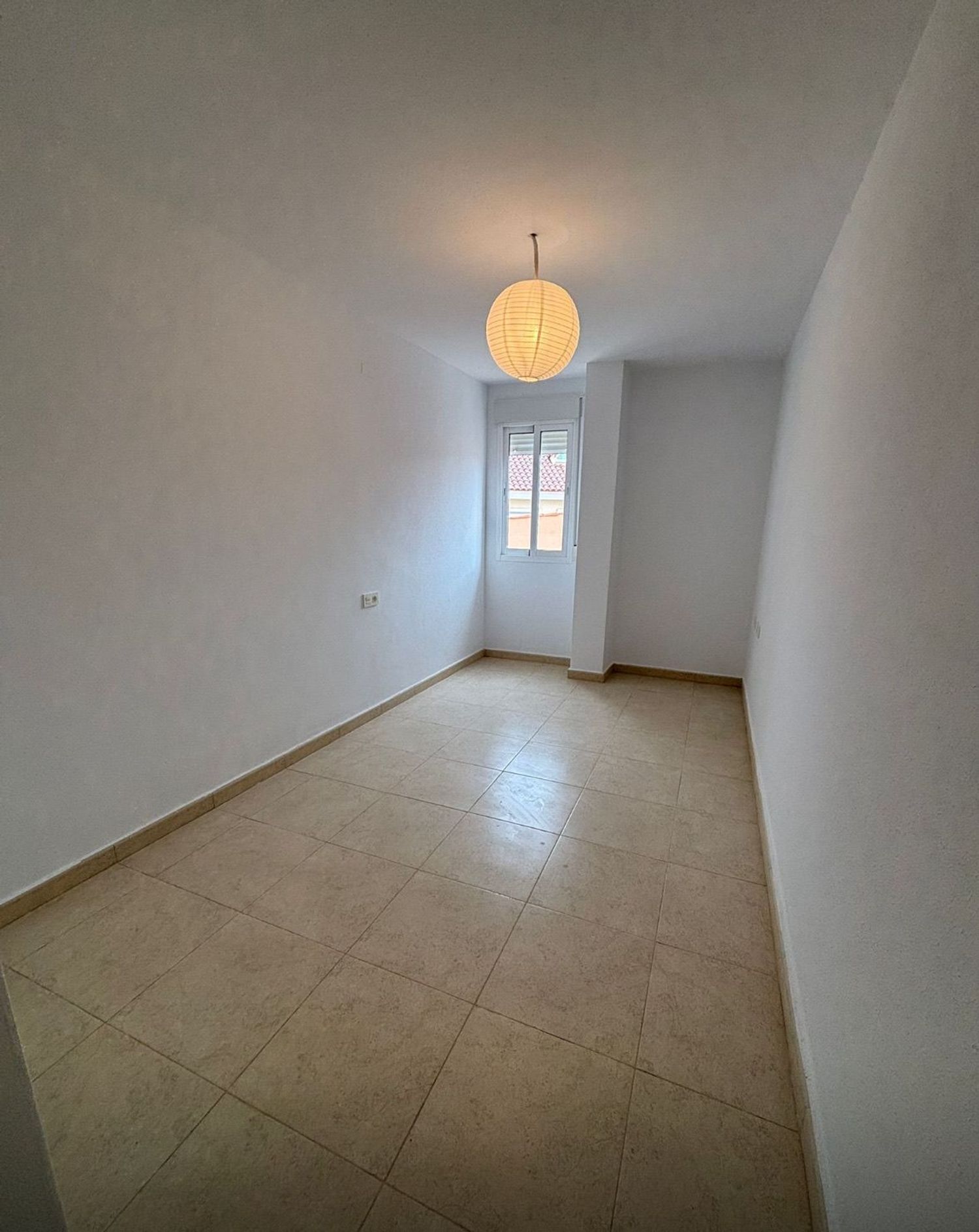 Piso en calle Carrascoy, 2 - Foto 10