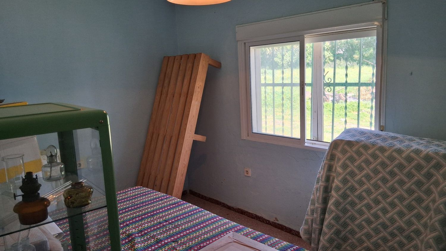 Casa independiente en calle Verbana, 40 Sn - Foto 14