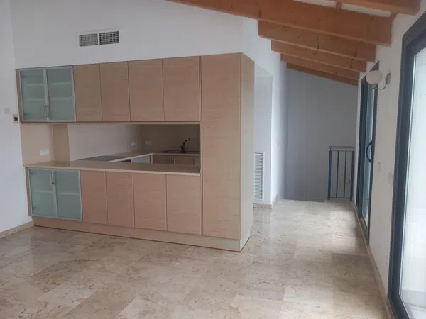 Dúplex en Passatge Iamonna, 17, Ciutadella, Ciutadella - Foto 3