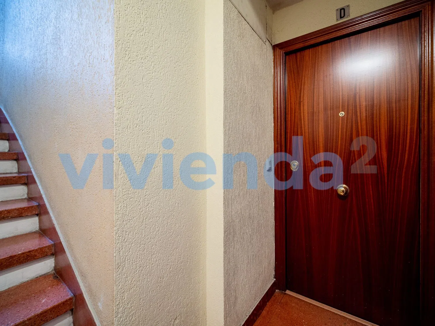 Piso en Barrio Pacífico - Foto 27