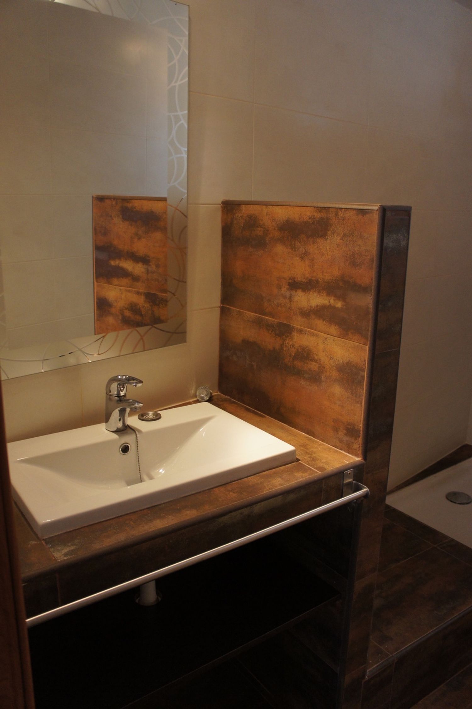 Piso en calle Trevino, 5 - Foto 4