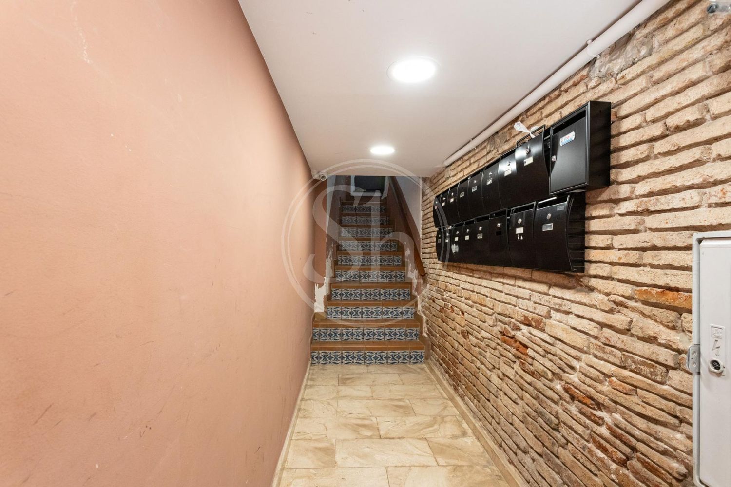 Piso en Calle de l'Argenter, Sant Pere - Santa Caterina i la Ribera - Foto 20