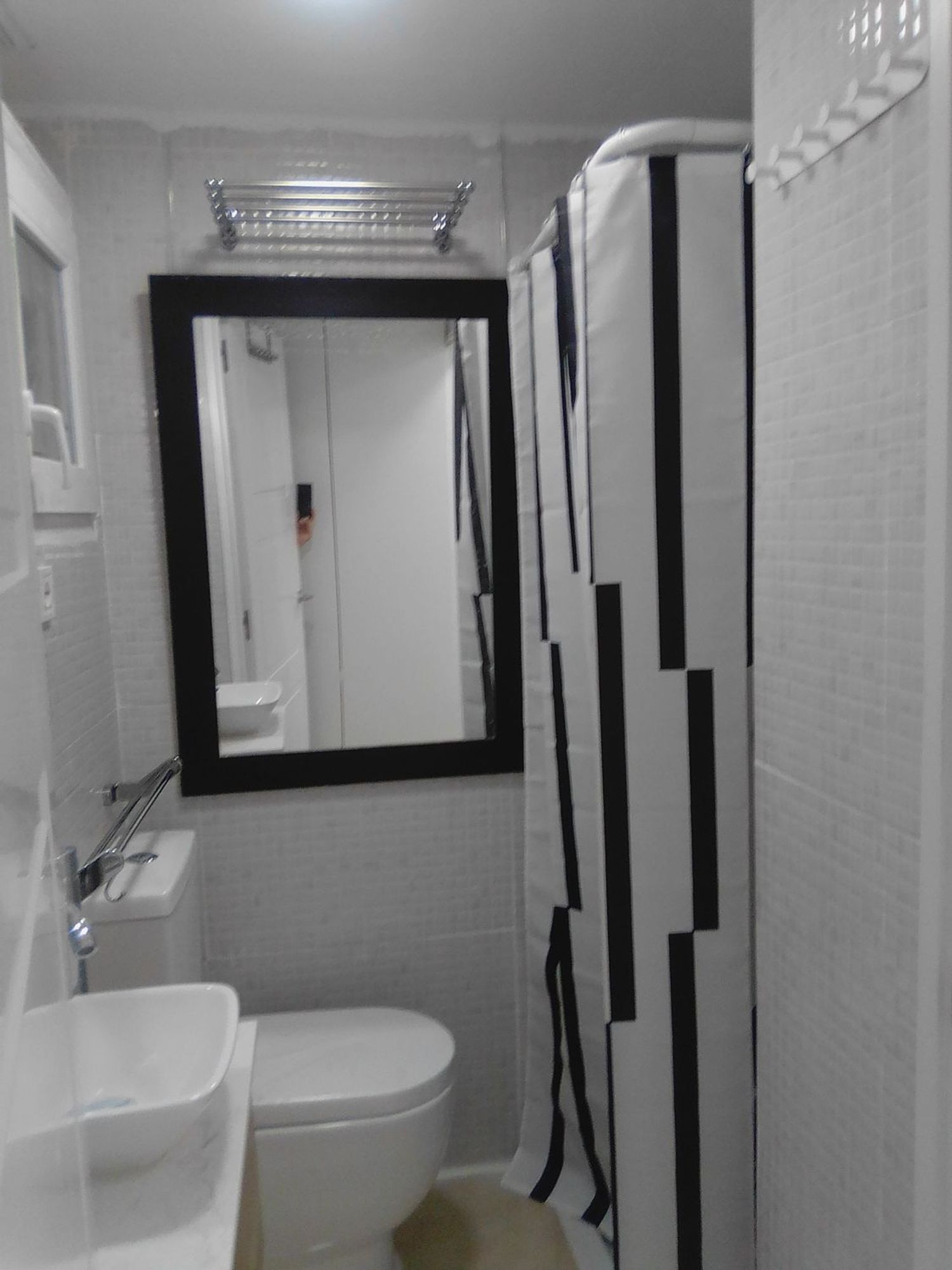 Estudio en Apóstol Santiago, Apóstol Santiago - Foto 3