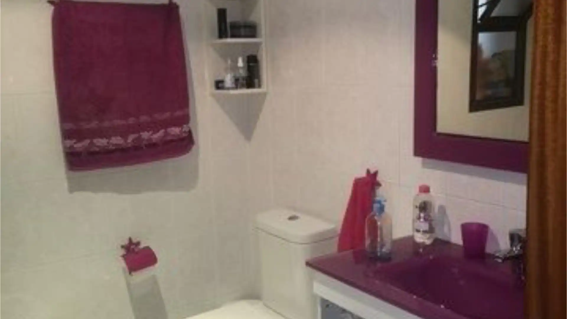 Piso en  Calle Antonio González Flores 0 - Foto 8