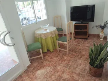 Chalet en Espinardo - Foto 1