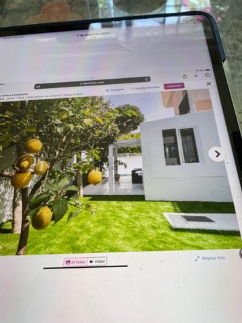 Chalet en Elviria - Foto 6