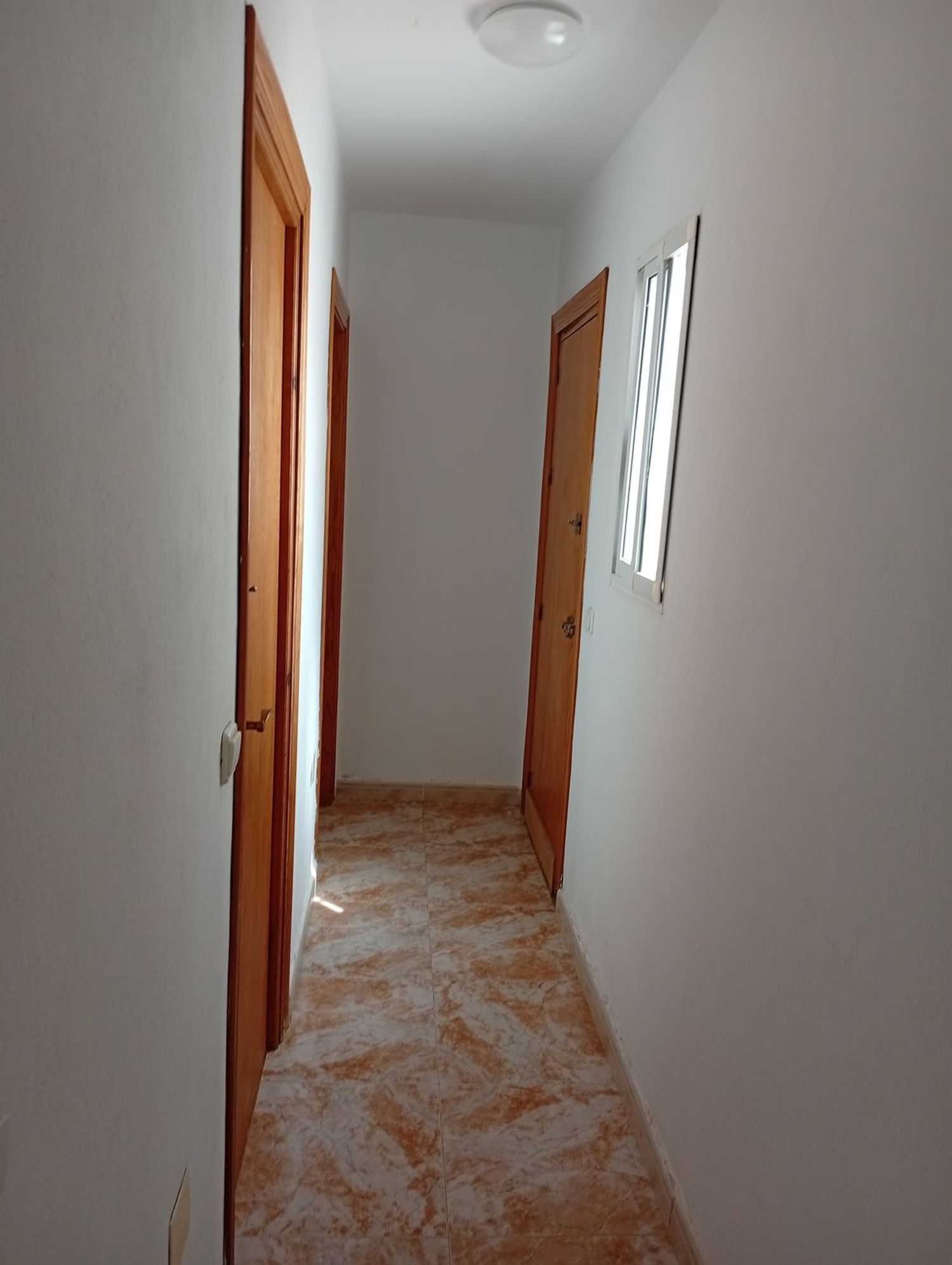Casa rural en Calle Barlovento, 16, Las Negras, Las Negras - Foto 9