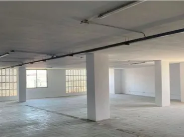 Local comercial en  Avenida del Maresme 117 - Foto 1