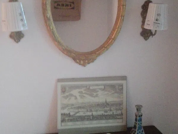 Piso en calle Tarfia, 1 - Foto 2