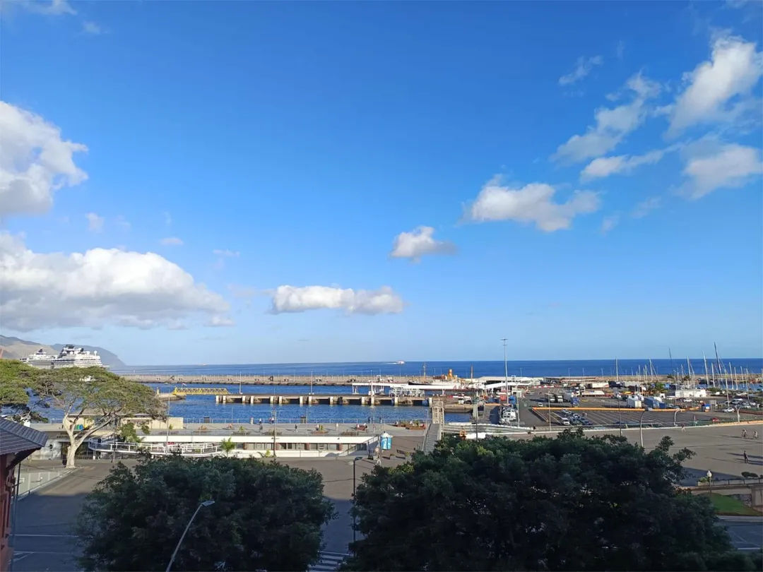 Piso en  Calle la Marina 1 - Foto 13