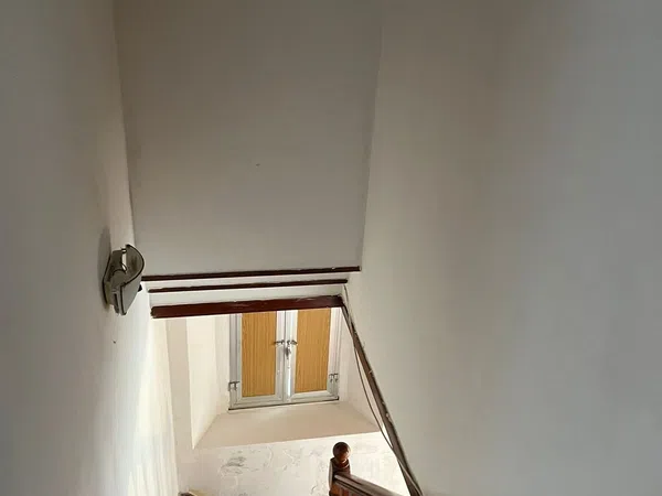Casa o chalet independiente en Montefaro s/n - Foto 4
