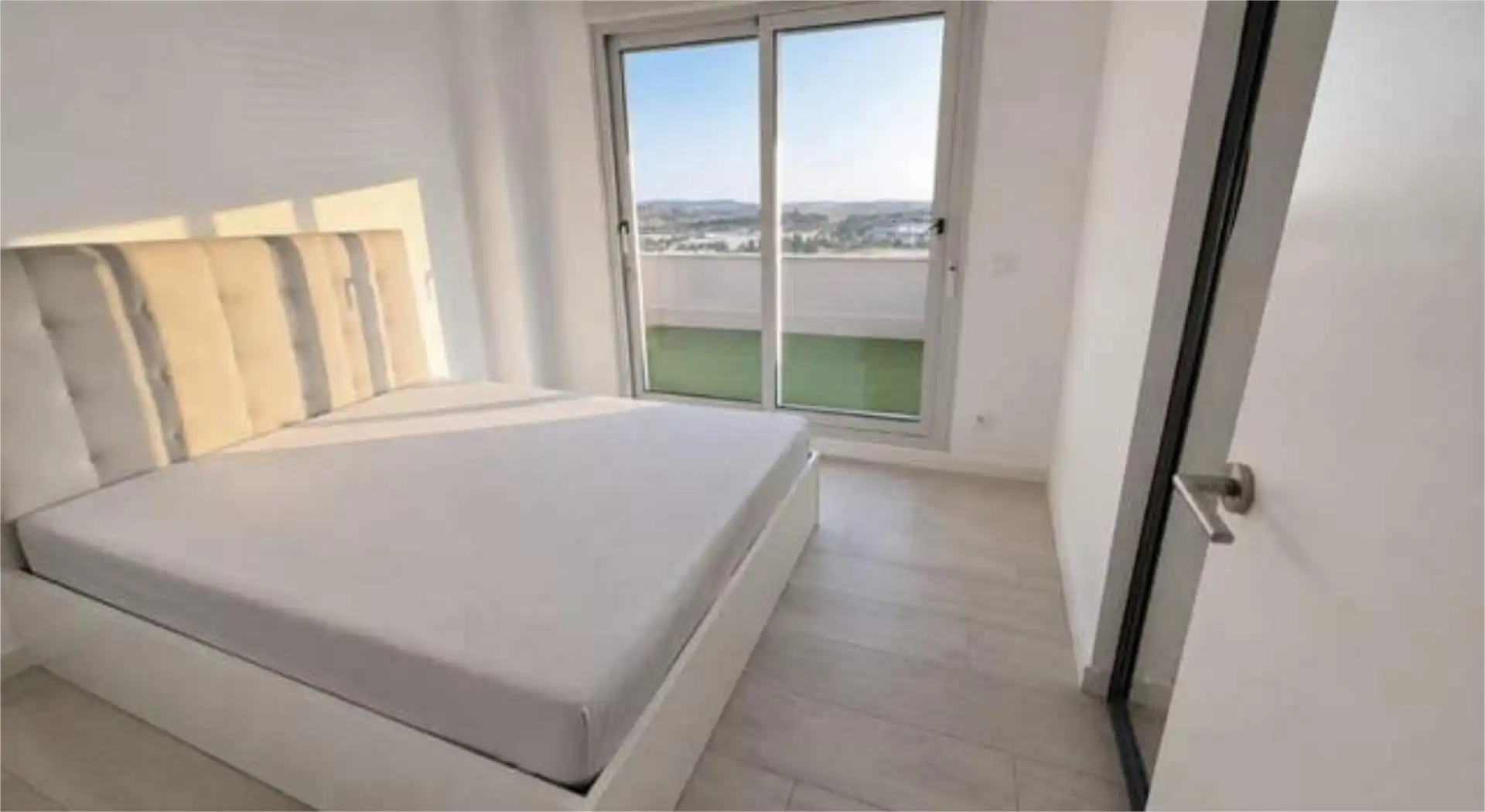 Apartamento en futura center arena, Rivas Vac - Foto 6