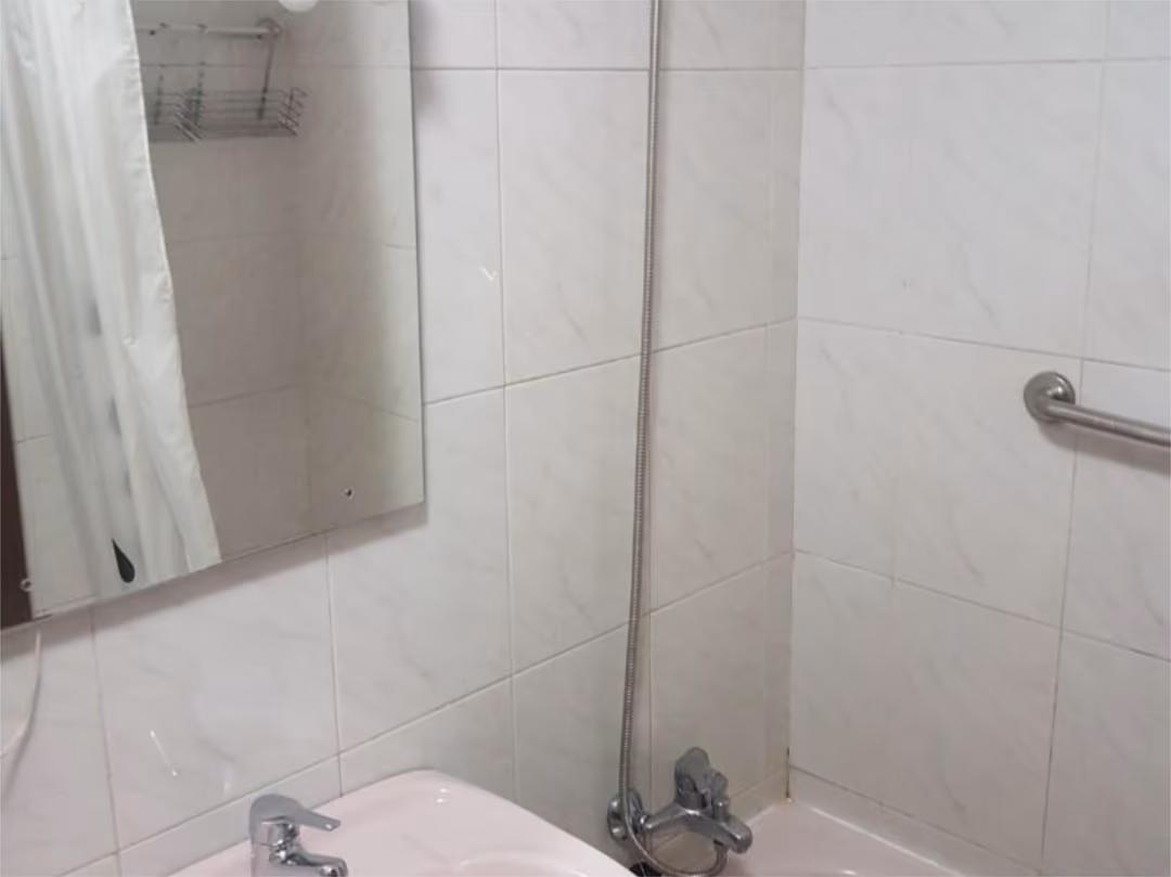 Apartamento en calle Calle de Arganda 39 - Foto 8