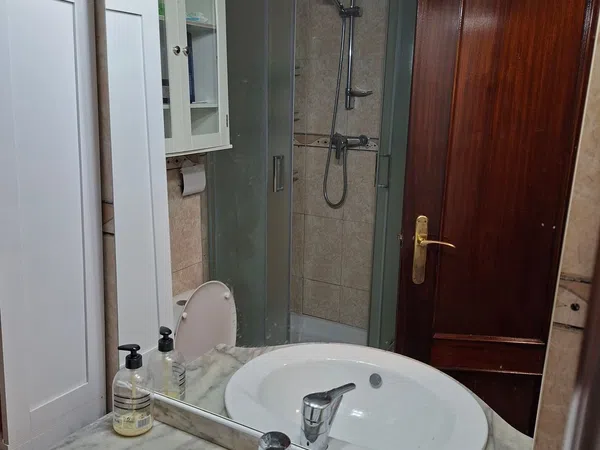 Piso en La Fontsanta - Foto 12