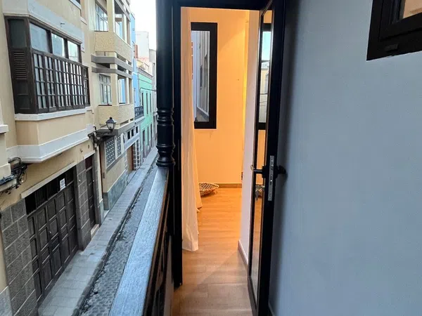 Piso en calle Enmedio, 11 - Foto 20