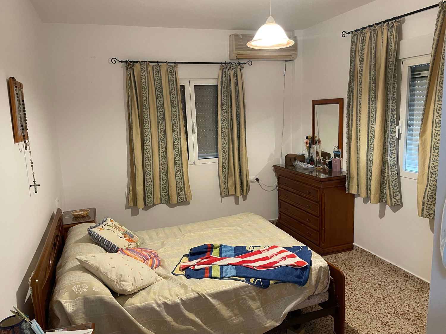 Casa o chalet independiente en Los Morales s/n, Puente Jontoya - Puente de la Sierra - El Arroyo, Puente Jontoya - Puente de la Sierra - El Arroyo - Foto 16