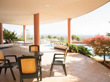 Chalet en Chiva - Foto 24
