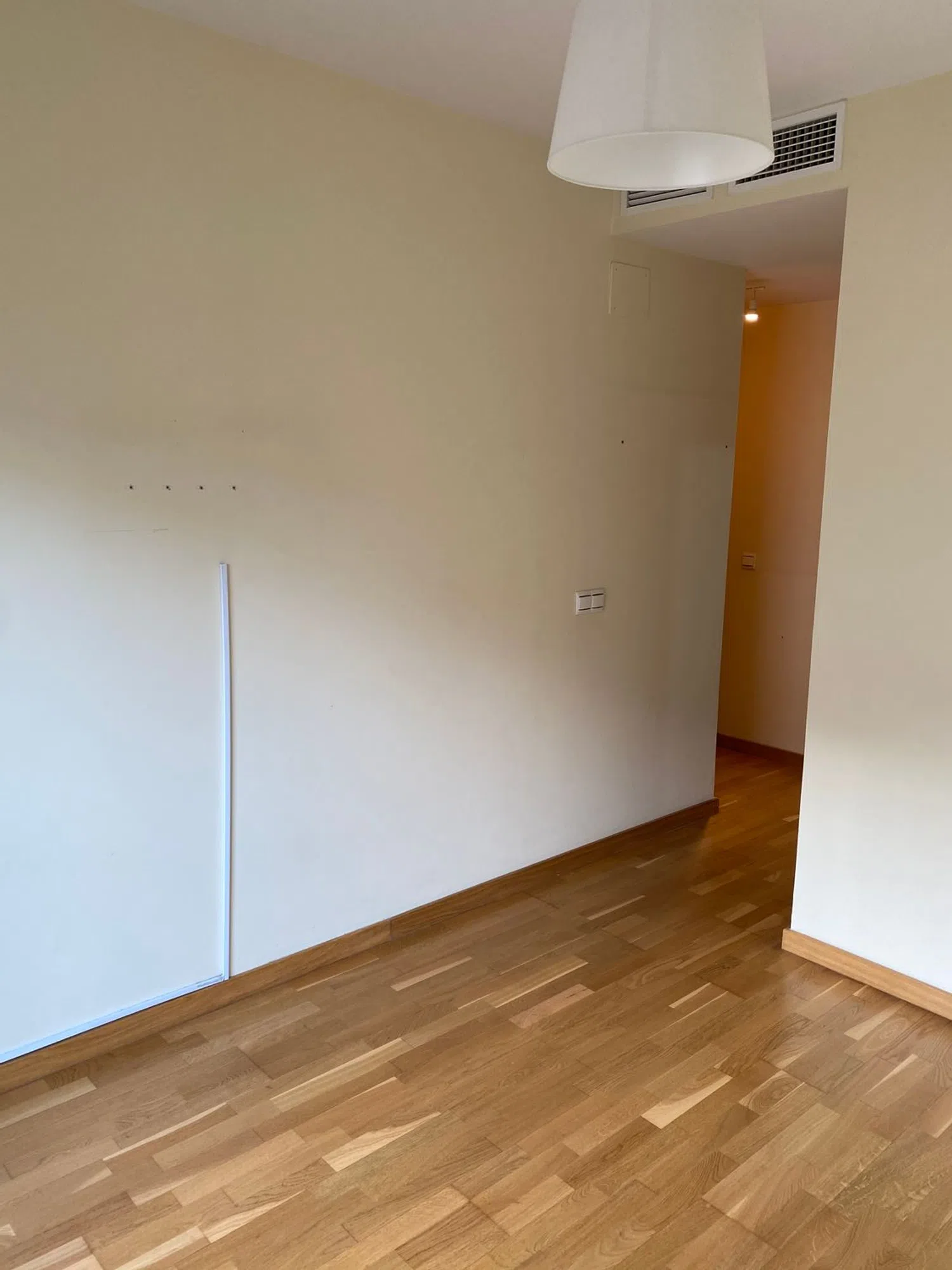 Piso en calle Jalón, 25 nportalC - Foto 14