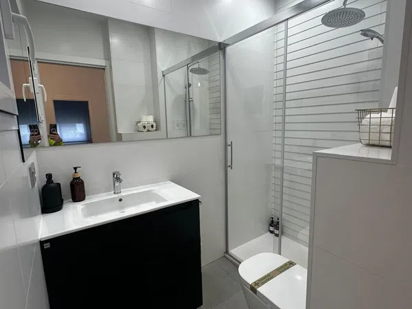 Piso en Paseo Reding - Foto 16