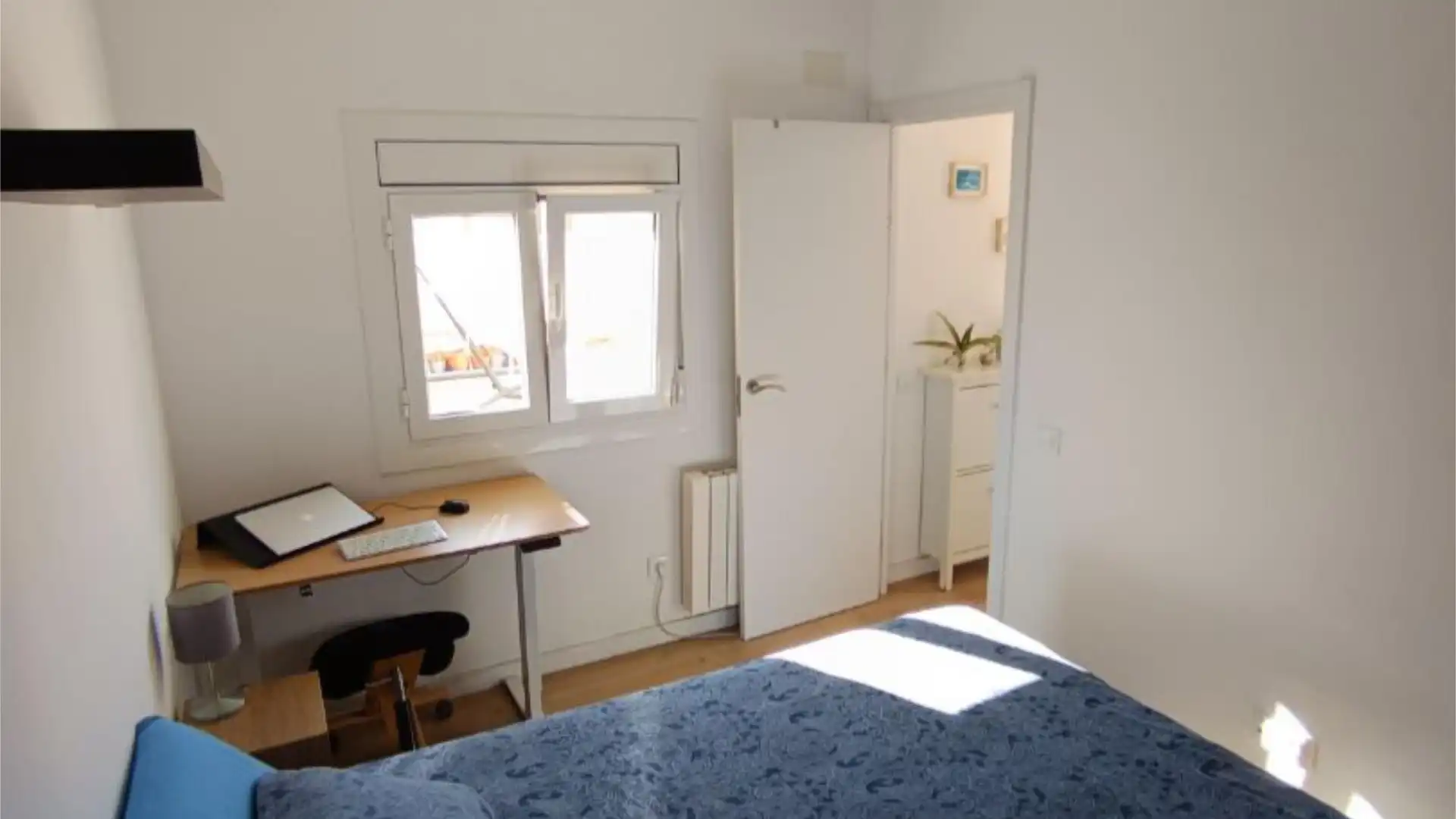 Piso en  Carrer de la Vall d'Ordesa 15 - Foto 17