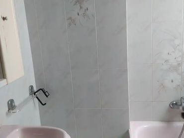 Piso en  Rúa Doutor Maceira 19 - Foto 9