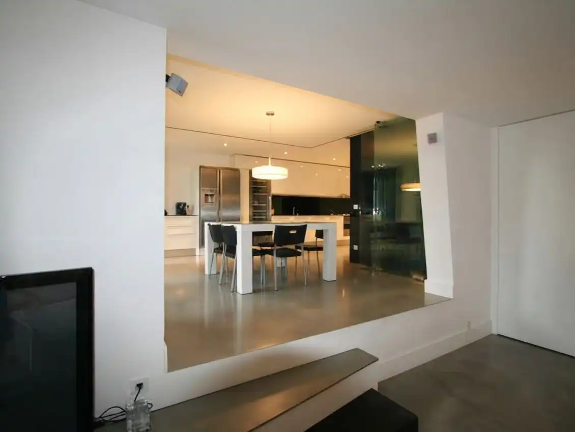 Chalet en Las Rozas de Madrid - Foto 11
