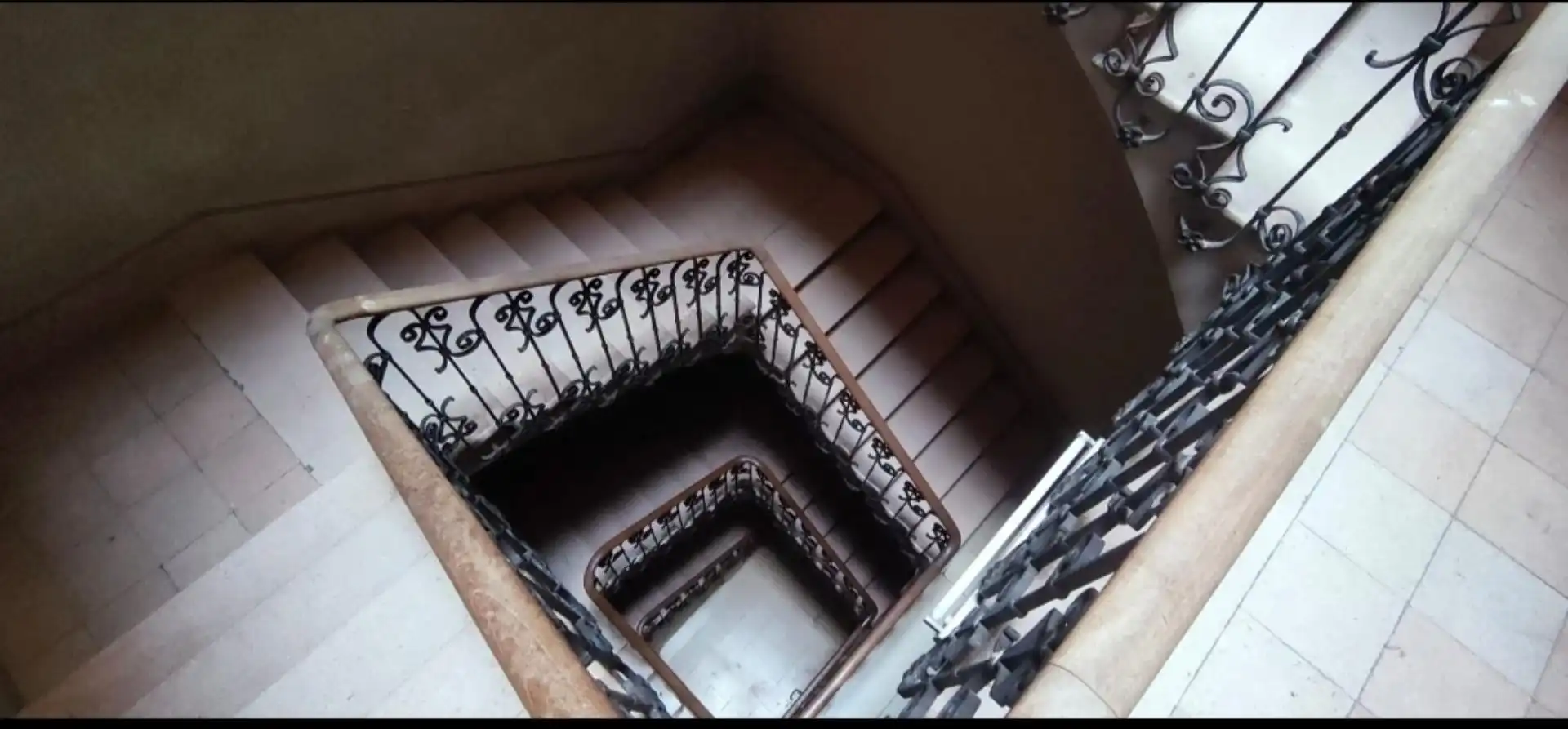 Piso en  Avinguda de la Generalitat 24 - Foto 6