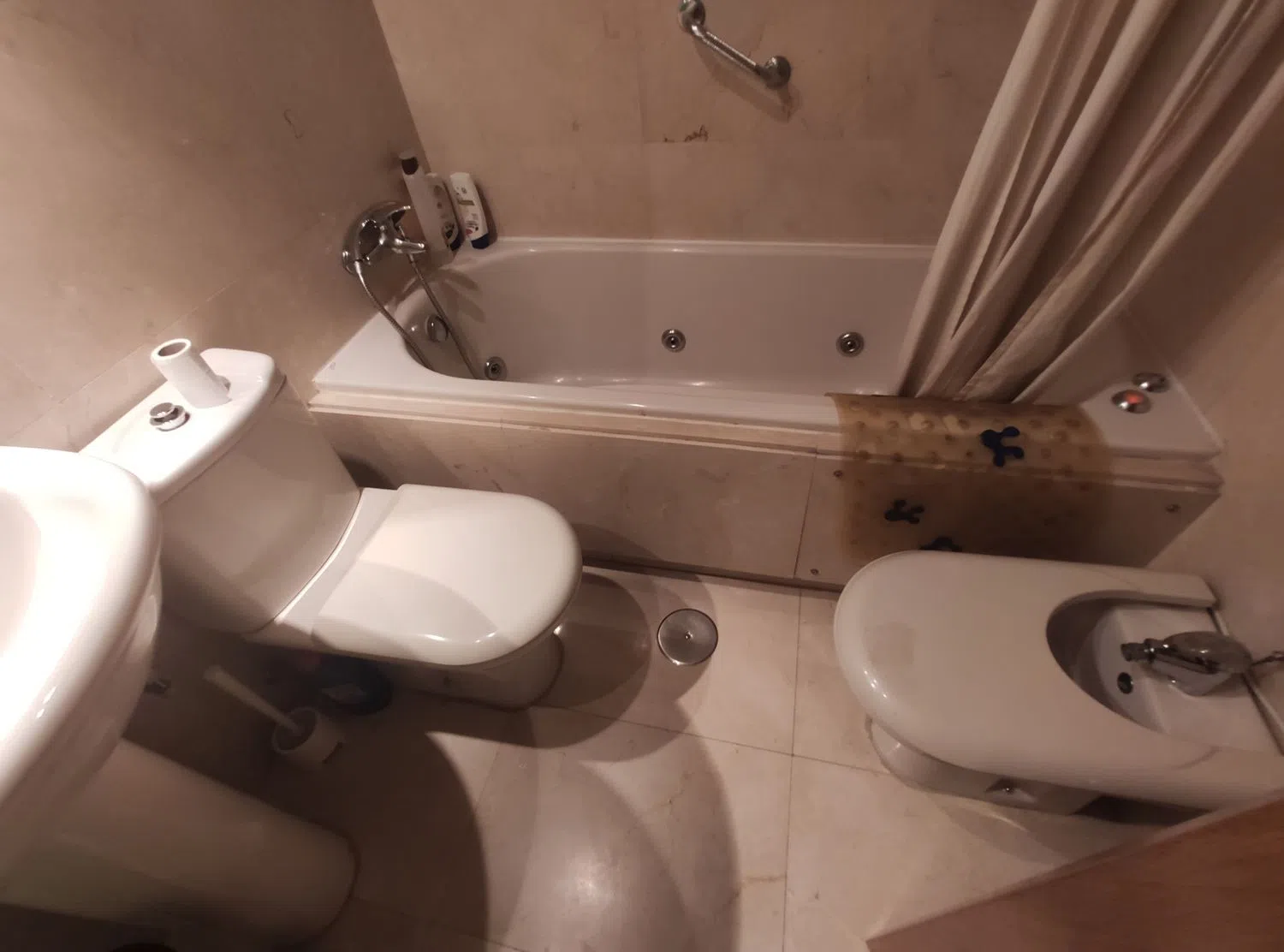 Piso en avenida de la Reina Victoria, 7 - Foto 7
