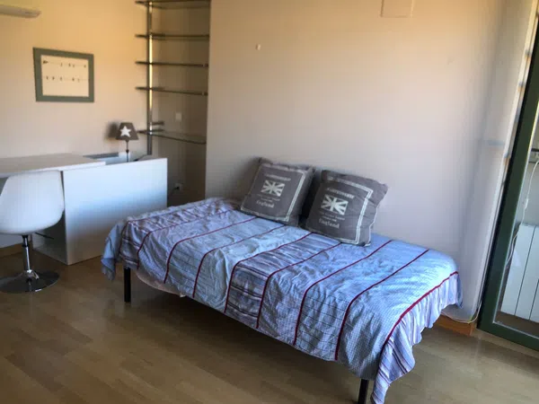 Chalet adosado en calle Desert de Les Palmes, 20 - Foto 22