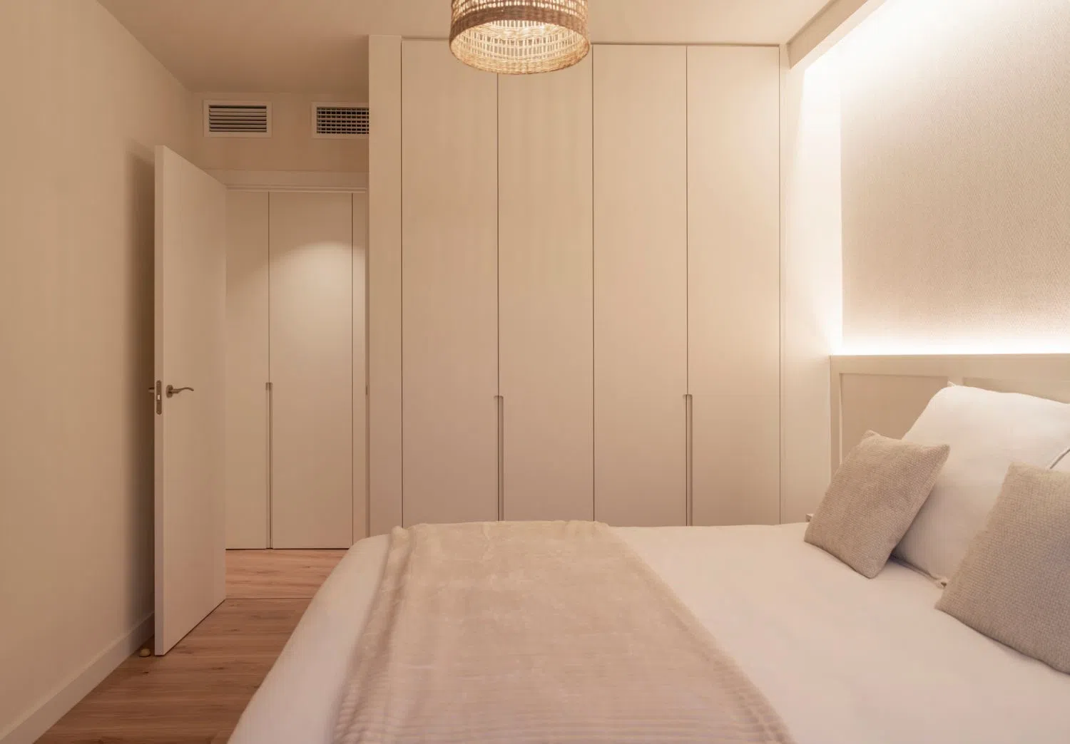 Piso en calle Beatas, 6 - Foto 9