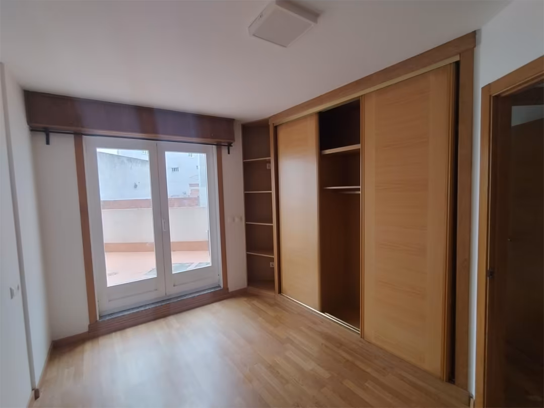 Piso en  Rúa Cerca 7 - Foto 7