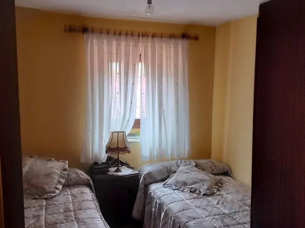 Casa de pueblo en Barrio Rozas, 13 - Foto 8