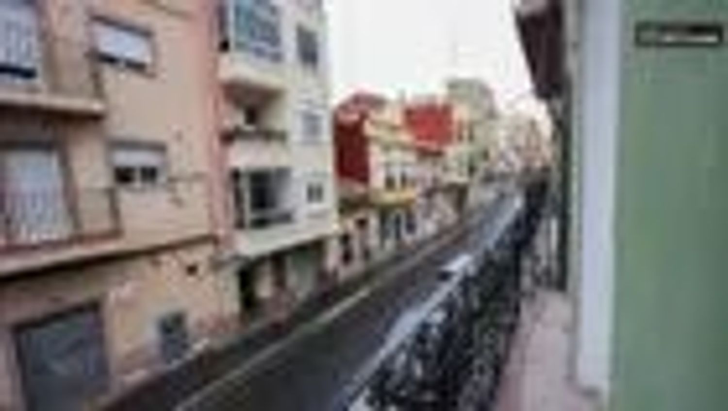 Piso en Calle d'Ernest Anastasio, 68, El Cabanyal-El Canyamelar - Foto 7