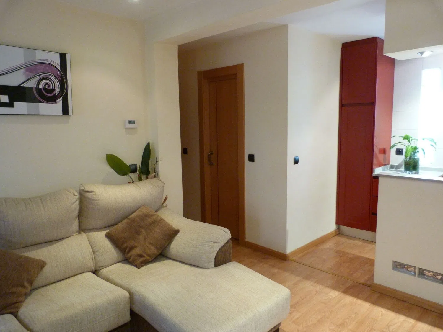 Piso en calle Camarena, 178 - Foto 10