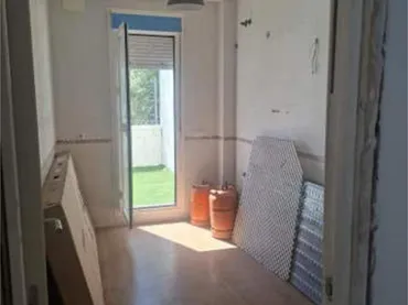 Piso en Urbanización La Plata - Foto 2