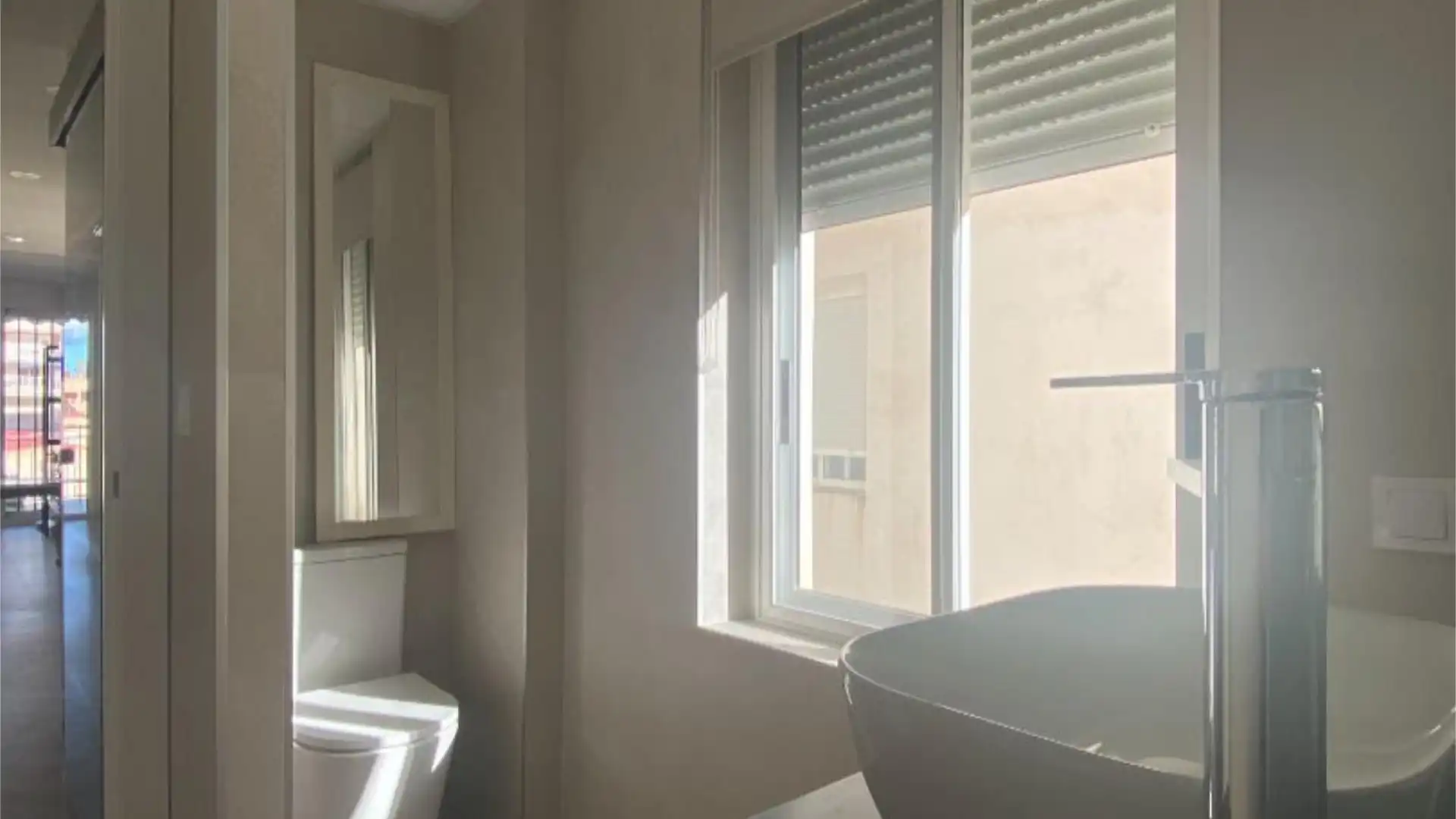 Piso en  Calle Enrique Pire Solís 7 - Foto 22