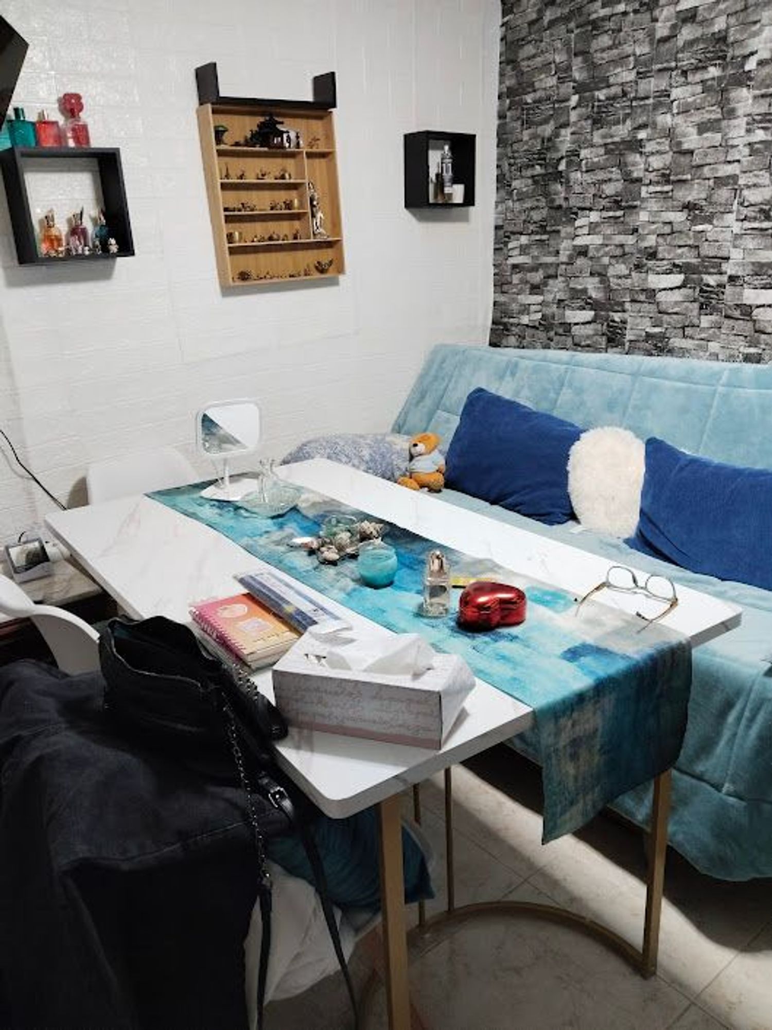 Casa rural en Calle Aurora, 25 - Foto 4