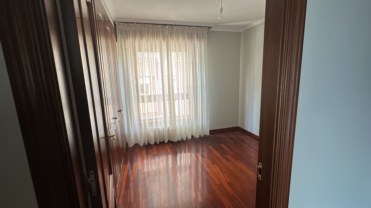 Piso en Avenida de Emilio Martínez Garrido, 9, Casablanca - Calvario - Foto 7