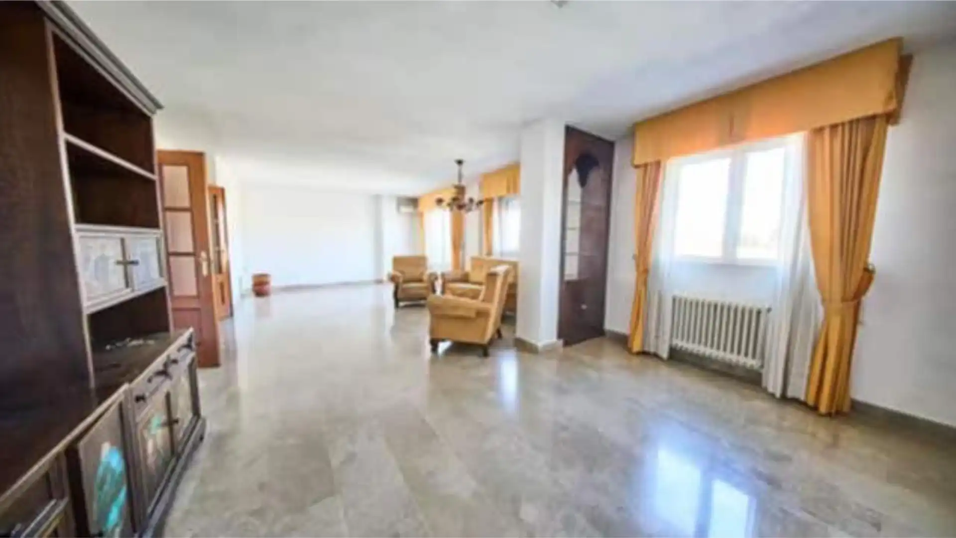 Piso en Camino Ronda - Foto 4