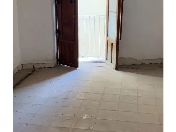 Casa de pueblo en Calle Abadia, 36 - Foto 5