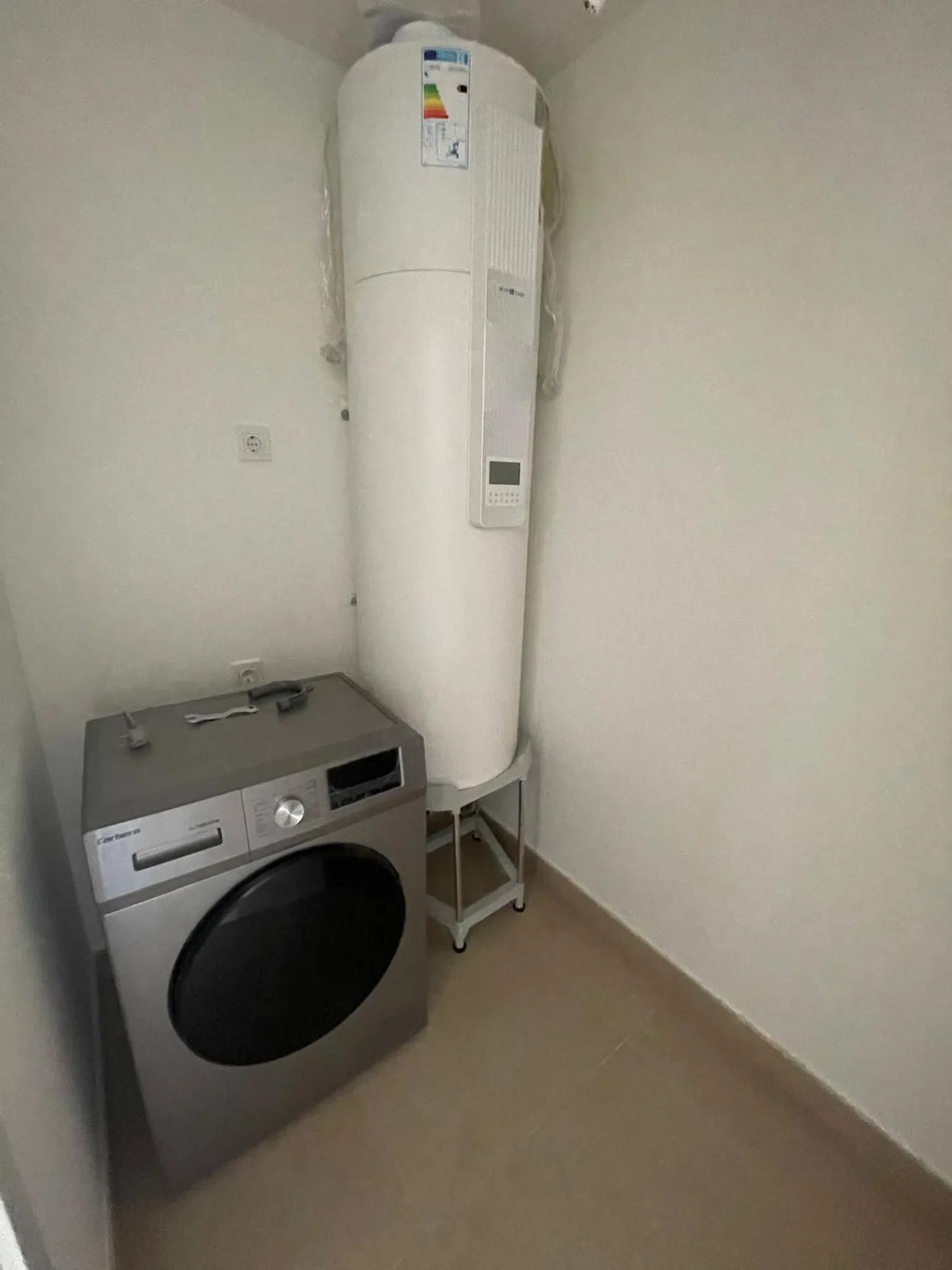 Piso en calle Eugenio Gross, 18 - Foto 6