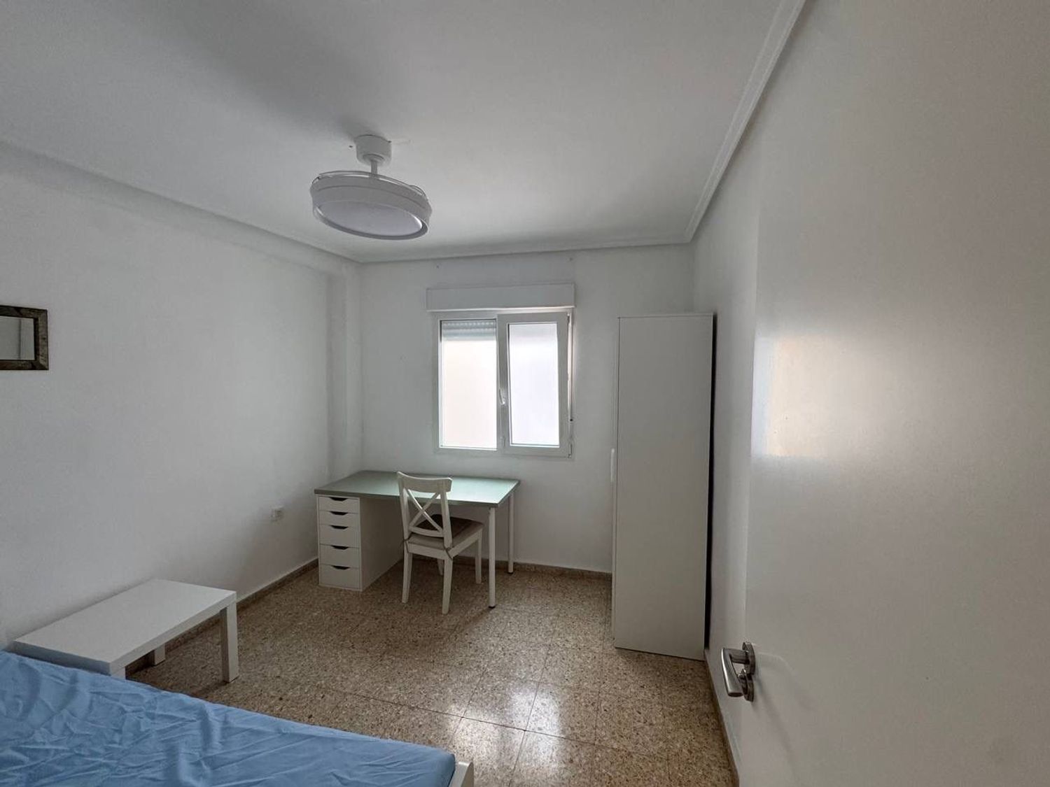 Piso en Calle de Pere Patrici Mey, 49, Torrefiel - Foto 13