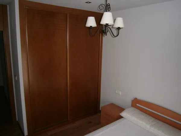 Piso en Carretera Gandara, 116, A Gándara, A Gándara - Foto 21