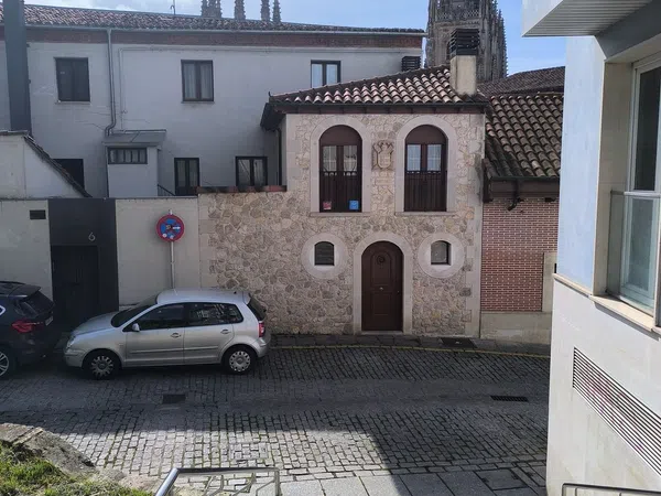 Chalet pareado en Calle Cabestreros, 6 - Foto 31