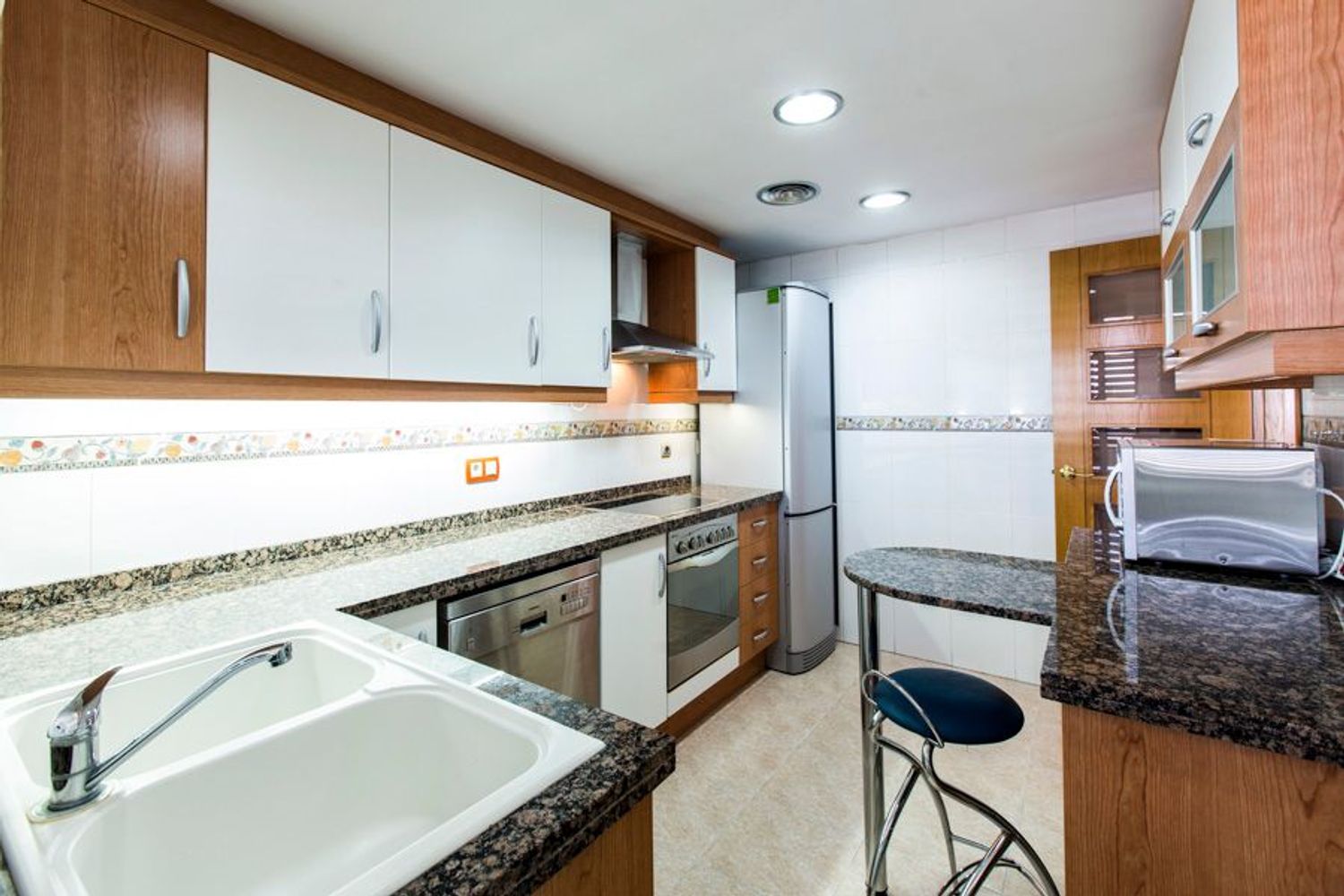 Piso en avenida de les Corts Valencianes, 37 - Foto 11