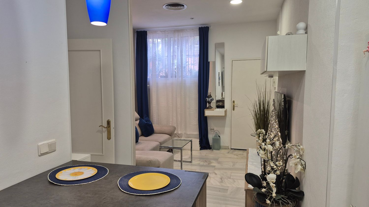 Piso en Avenida Palma de Mallorca, 67 - Foto 2